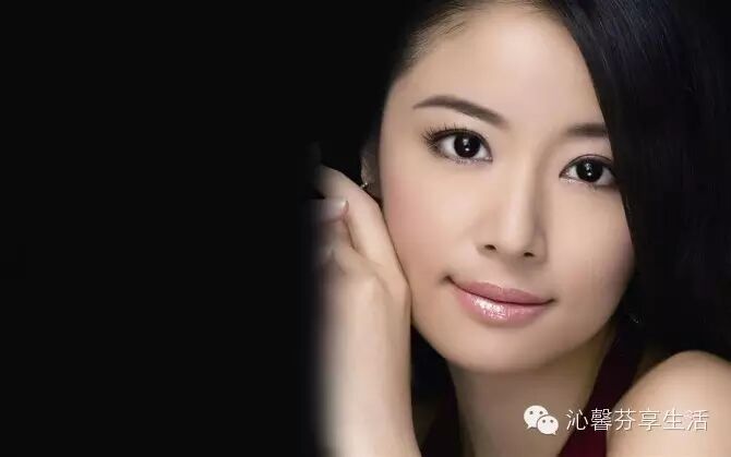 保养护肤进化论