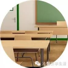 失眠？快来看看，你的睡眠环境健康嘛？