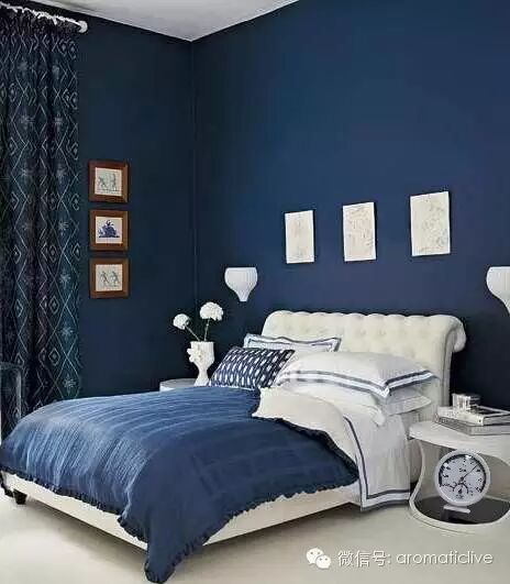 失眠？快来看看，你的睡眠环境健康嘛？