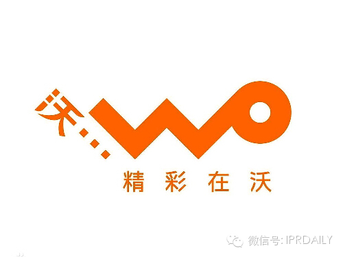 商標(biāo)不只是商標(biāo) 創(chuàng)業(yè)就要?jiǎng)?chuàng)品牌！