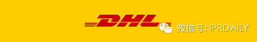 2014年全球企業(yè)品牌價值100強(qiáng)排行榜出爐