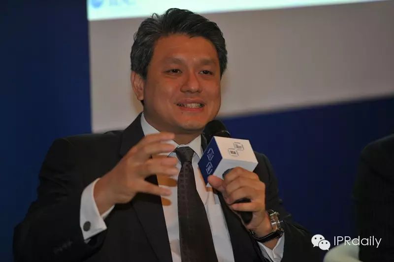 BSA：良好的软件资产管理助力企业远离网络安全风险