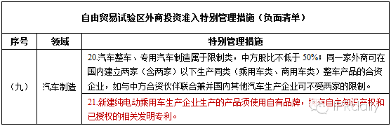 国务院：推进上海亚太知识产权中心建设