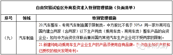 國務院：推進上海亞太知識產(chǎn)權中心建設