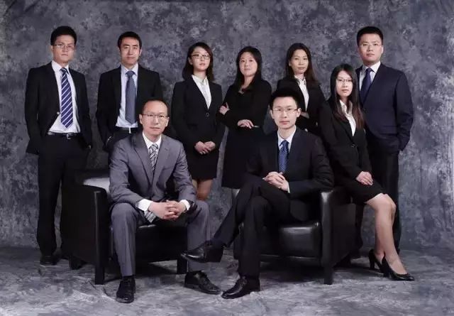 現階段GUI外觀設計專利申請有哪些問題？如何去做？