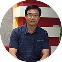專利學院——專訪施偉: 智谷公司是中國版的高智嗎？