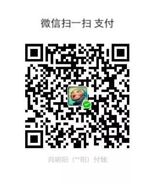 互联网+知识产权“怪胎”诞生记