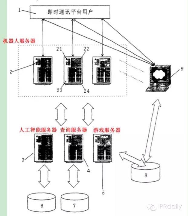 蘋果無效案的判決事實認(rèn)定方面是否經(jīng)得起推敲？