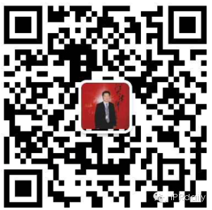 史上最全：企業運營常見商標問題解析