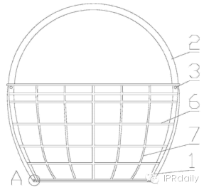 三种专利申请类型是否可以互为抵触申请？