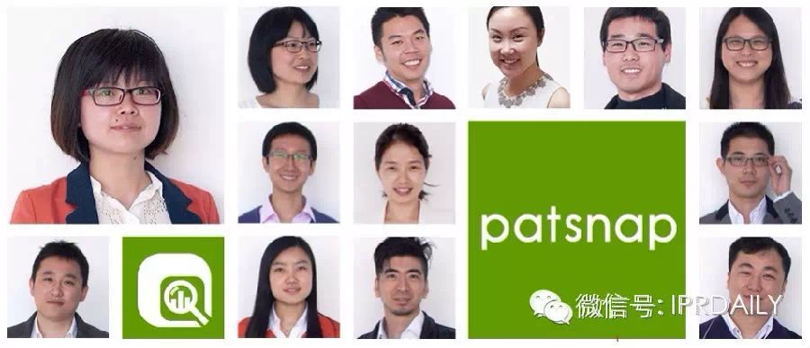 现在做搜索还有钱赚？PatSnap说专利搜索才刚开始