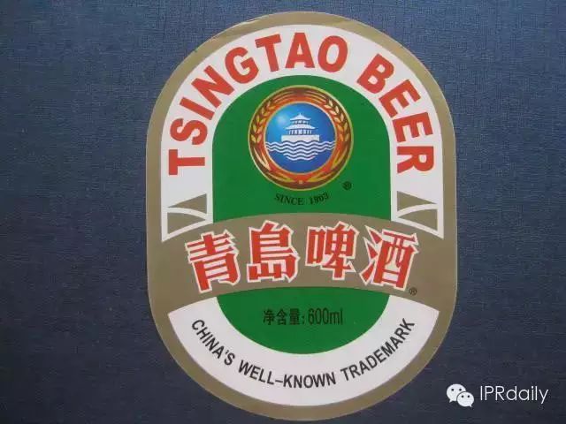 致敬六一，用商標(biāo)找童年，哭了！