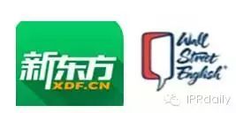 致敬六一，用商標(biāo)找童年，哭了！