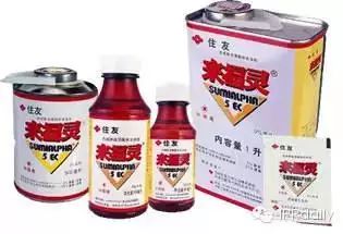 致敬六一，用商標(biāo)找童年，哭了！