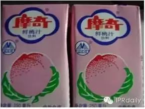 致敬六一，用商標(biāo)找童年，哭了！