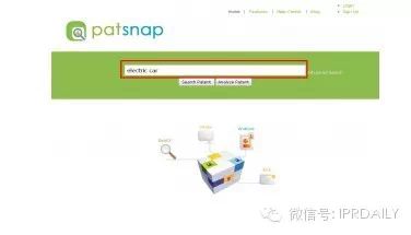 專利檢索分析平臺，PatSnap（智慧芽)日前宣布獲得2200萬人民幣注資