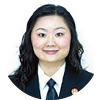 《智慧芽学院》丨张学军法官详解外观设计侵权诉讼的法律适用问题