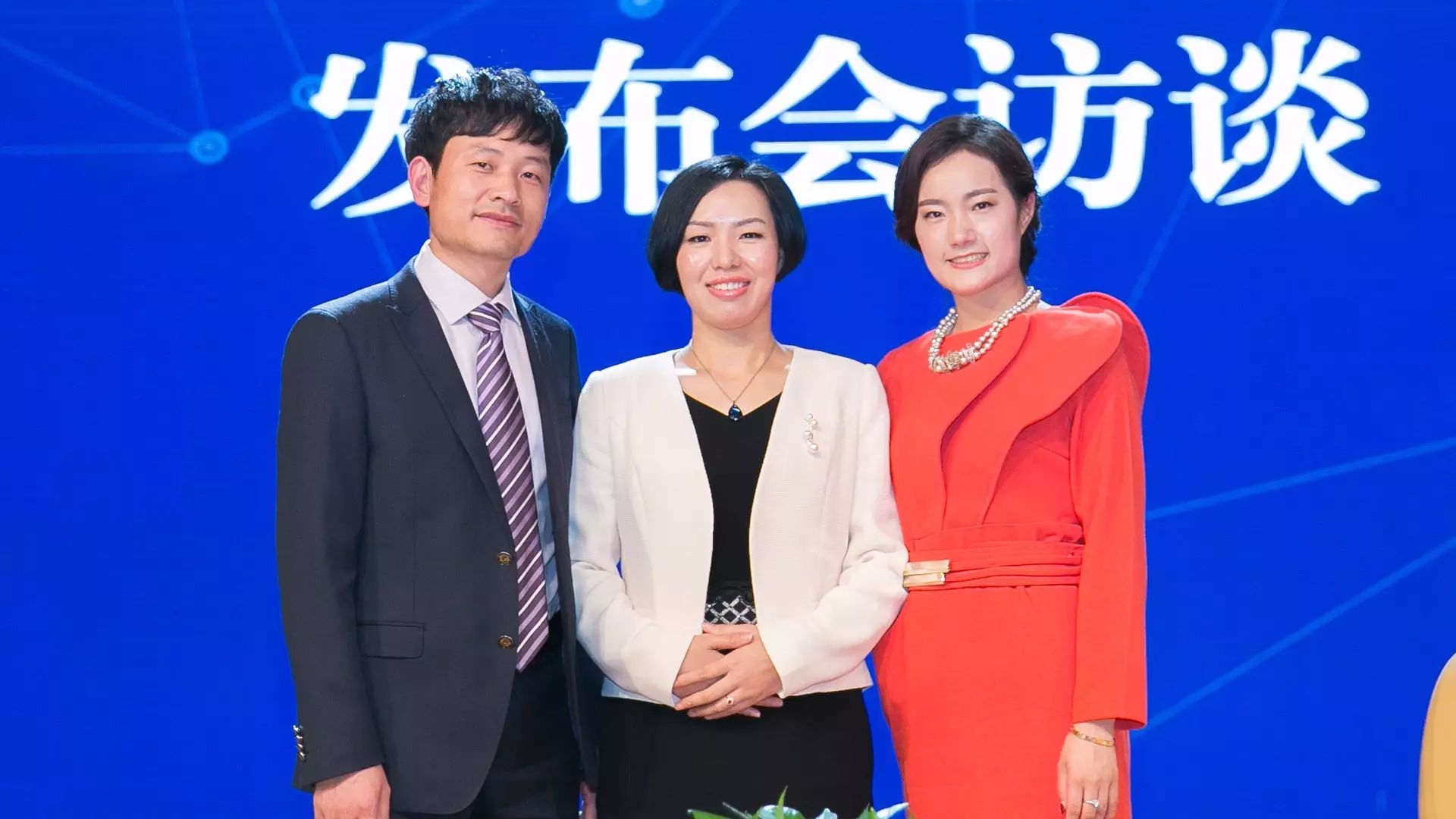「IPRC ·Talk」?麥知網上線首日觀察：商標界大爆炸