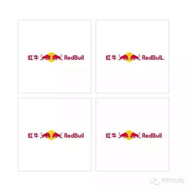 遇到这样的商标，该怎么查询和判断？分辨不出logo就会让人笑话了！