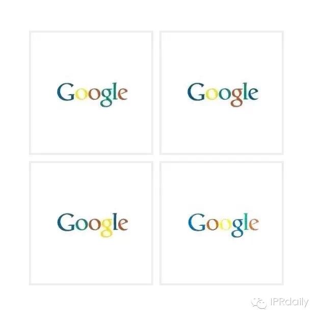 遇到这样的商标，该怎么查询和判断？分辨不出logo就会让人笑话了！