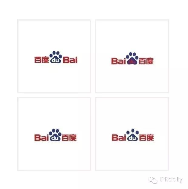 遇到这样的商标，该怎么查询和判断？分辨不出logo就会让人笑话了！