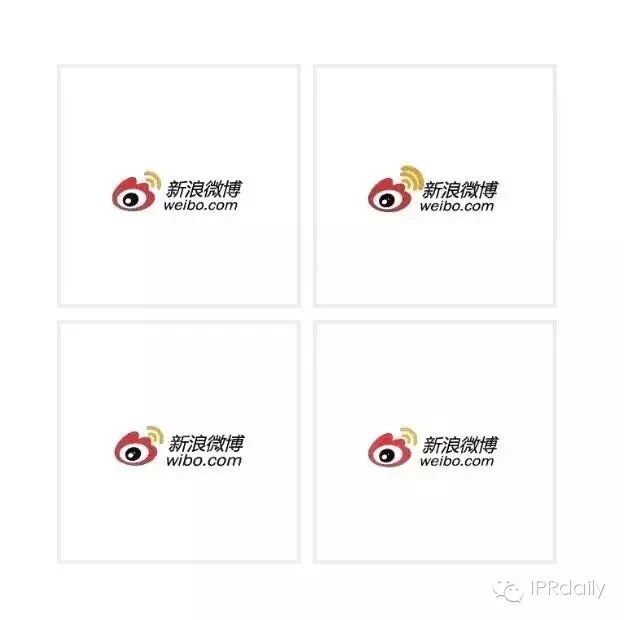 遇到这样的商标，该怎么查询和判断？分辨不出logo就会让人笑话了！
