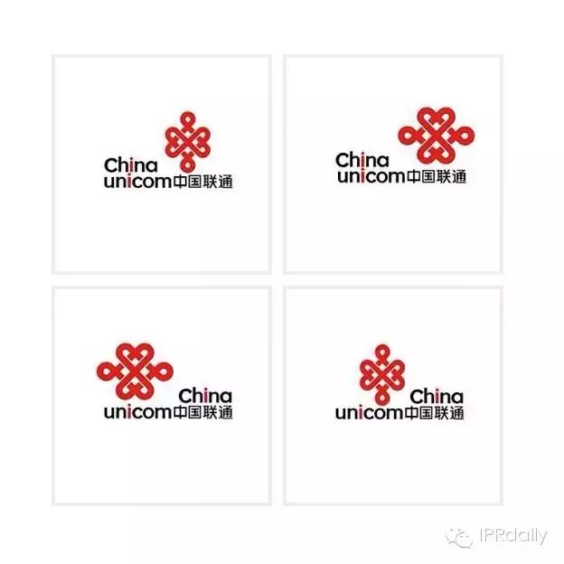 遇到这样的商标，该怎么查询和判断？分辨不出logo就会让人笑话了！