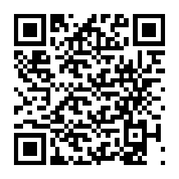 【主題沙龍-上海站】企業(yè)專(zhuān)利信息分析策略和運(yùn)用