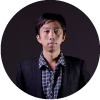 【主題沙龍-上海站】企業(yè)專(zhuān)利信息分析策略和運(yùn)用