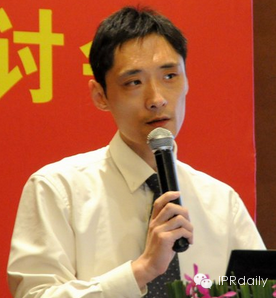 知識產權人逼格指南： 知識產權界的甲乙丙?。?.0版）
