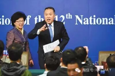 工商總局：網絡售假企業可罰到傾家蕩產