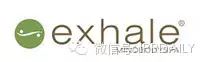 如何寫好一個品牌的品牌故事？