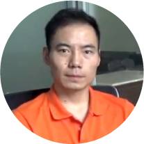 專利學院——企業(yè)不應只關注知識產(chǎn)權管理，而應多關注創(chuàng)新管理