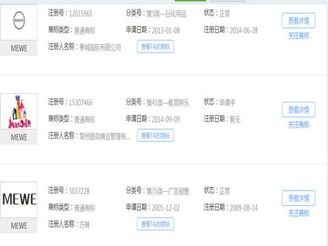 马东“出走”创业，别忘了用知识产权护航！