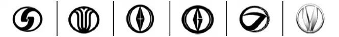 首次回應(yīng)V標(biāo)事件，廣汽傳祺看重知識(shí)產(chǎn)權(quán)保護(hù)