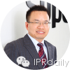 專利學院——專訪富士康、中興舊臣李偉：裸眼3D顯示領域的高通模式探尋