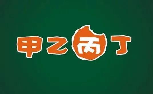 新三板的知識產權問題你知道多少？——核查新三板公司知識產權實務