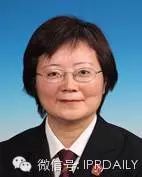 宿遲、陳錦川、吳久宏等三名同志任前公示通告