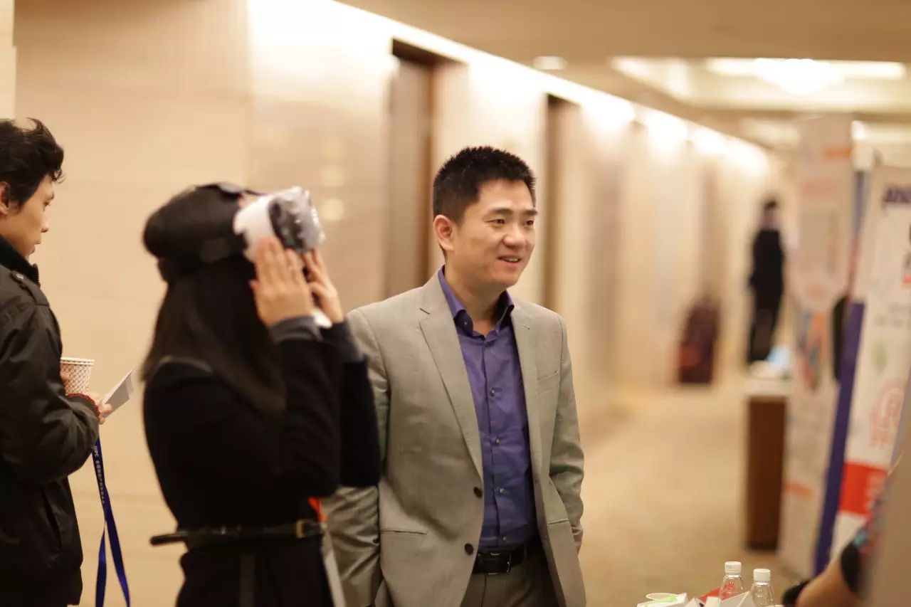 我想和你一起做……