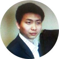 專利學院丨什么樣的專利在無效訴訟環節可以經受住考驗?