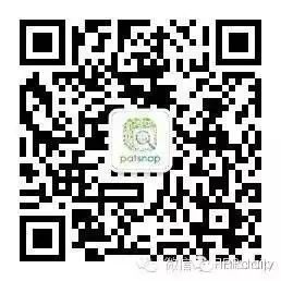 《智慧芽学院》丨专利侵权诉讼抗辩：选择闪电战还是持久战？
