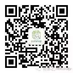 「IPRC ·Talk」以圖搜圖，智慧芽免費商標檢索神器上線！