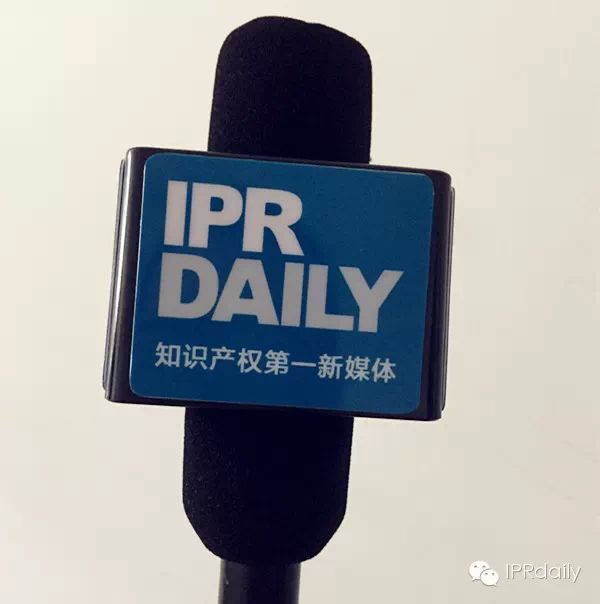 IPRdaily對話“權大師”創始人：敢扛起“顛覆”的大旗，憑借的到底是什么？