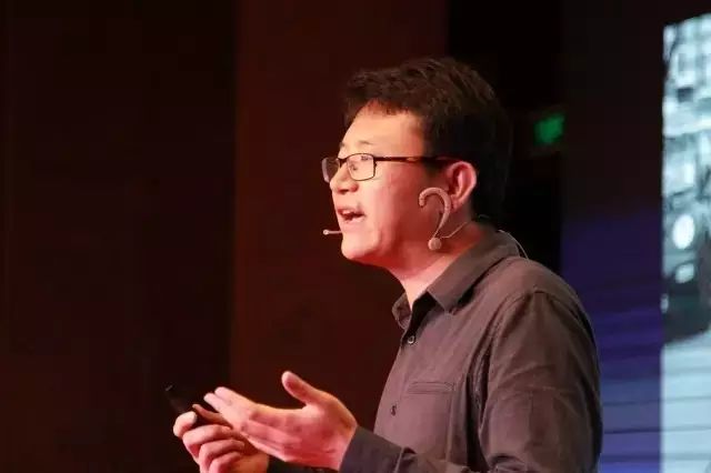 法律服務O2O“贏了網”獲新一輪融資 騰訊領投