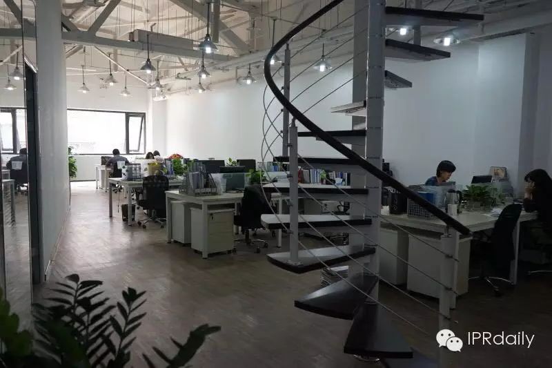 IPRdaily對話“權大師”創始人：敢扛起“顛覆”的大旗，憑借的到底是什么？