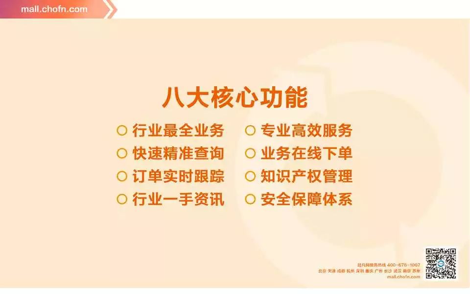 專訪——超凡網(wǎng)PPT