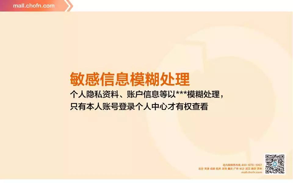 專訪——超凡網(wǎng)PPT