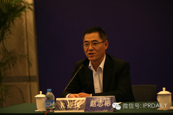 國家知識產權局關于知識產權支持小微企業發展的若干意見新聞發布會