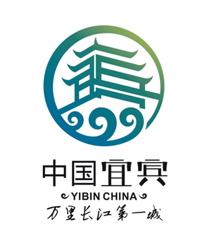 美不胜收！细数那些别具匠心的城市Logo设计！