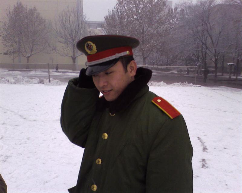 從軍人到律師，我們曾是戰士（圖文回憶錄）